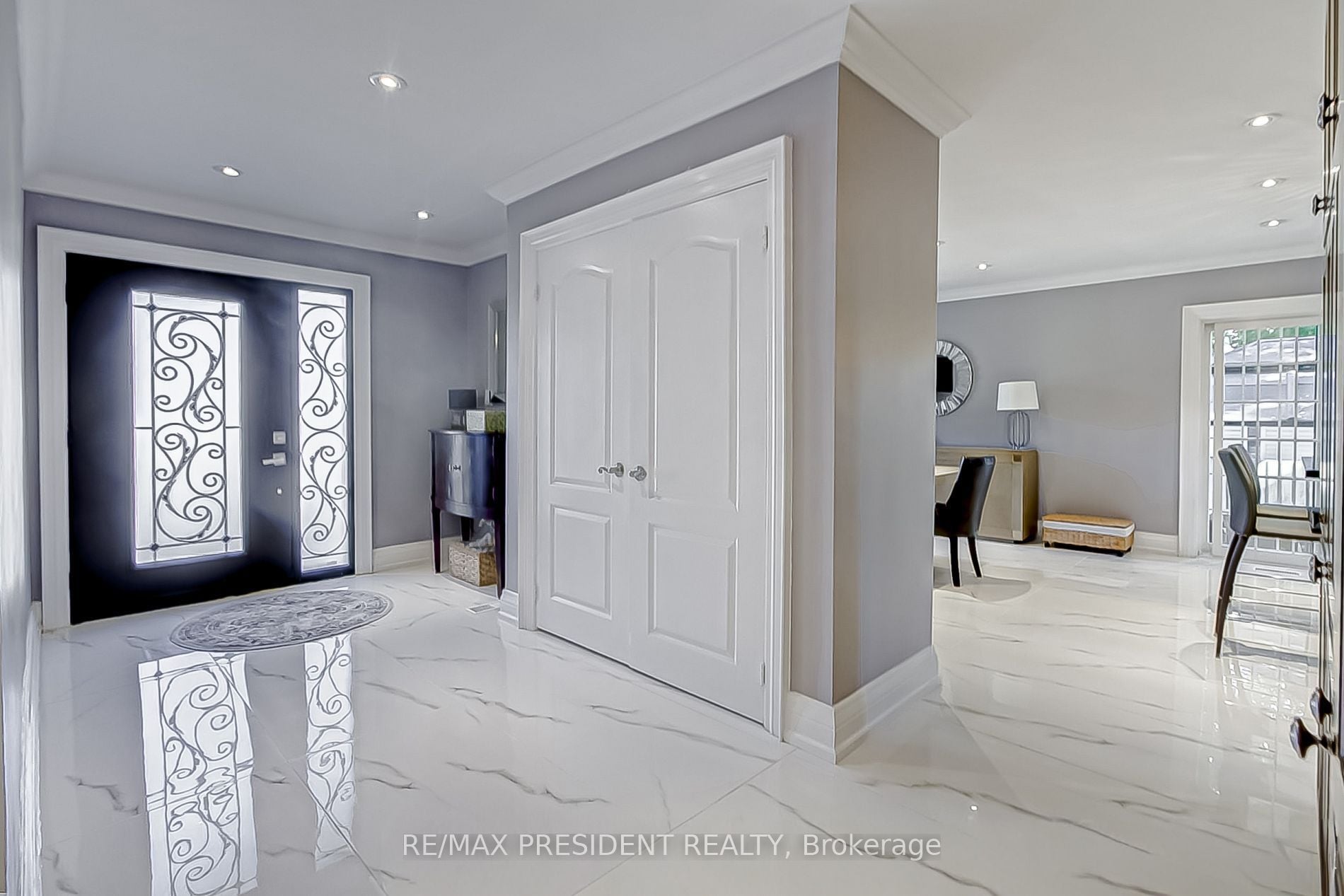 Additional image 4 of 47 Harlow Crescent, Toronto, ON, M9V 2Y7