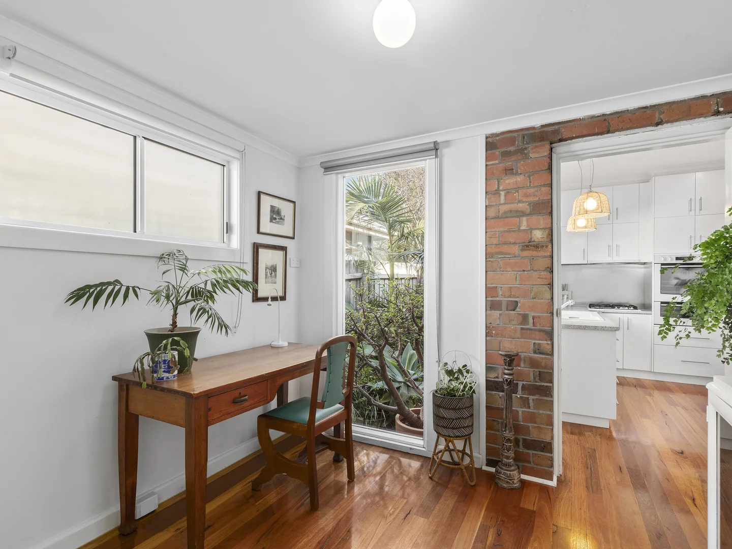 Additional image 11 of 8 Philip Street, Manifold Heights VIC 3218