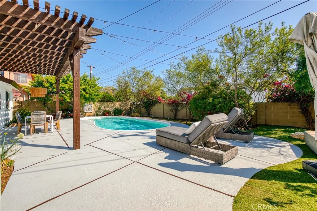 Additional image 126 of 4972 Park Ave, Cypress, CA 90630