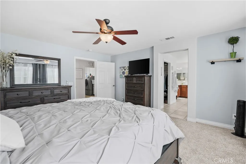 Additional image 37 of 35628 Hawkeye St, Murrieta, CA 92563