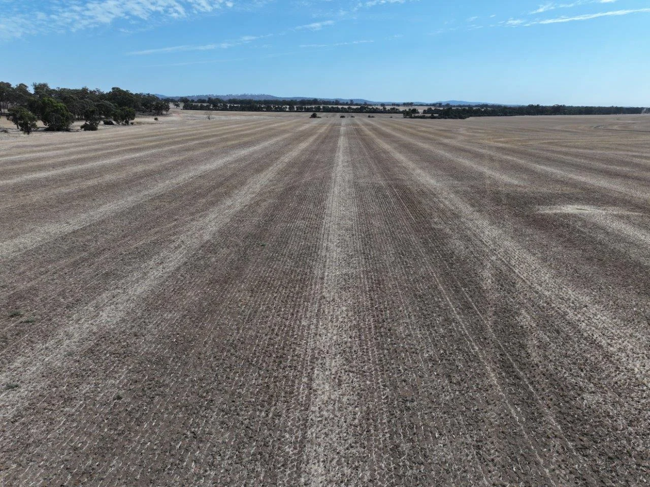 Additional image 9 of Lot 8 Dunolly-Orville Road, Murphys Creek VIC 3551
