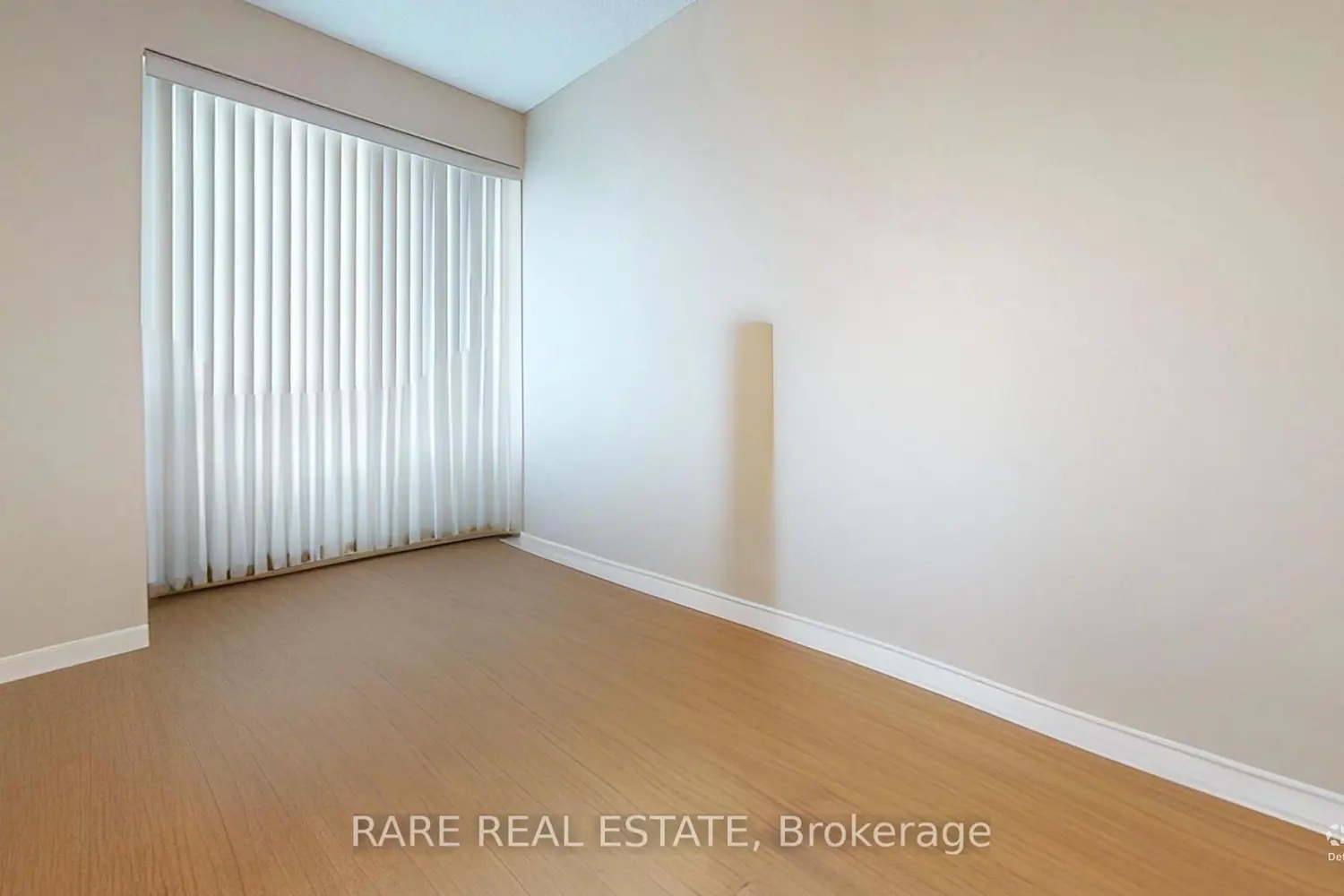 Additional image 14 of 62 Suncrest Boulevard 1015