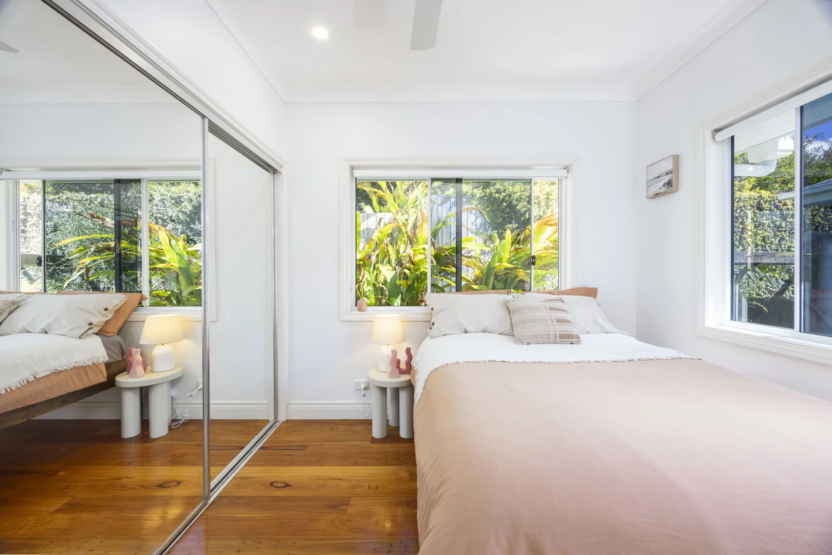 Additional image 22 of 4 Jingree Perch, Currumbin Valley QLD 4223