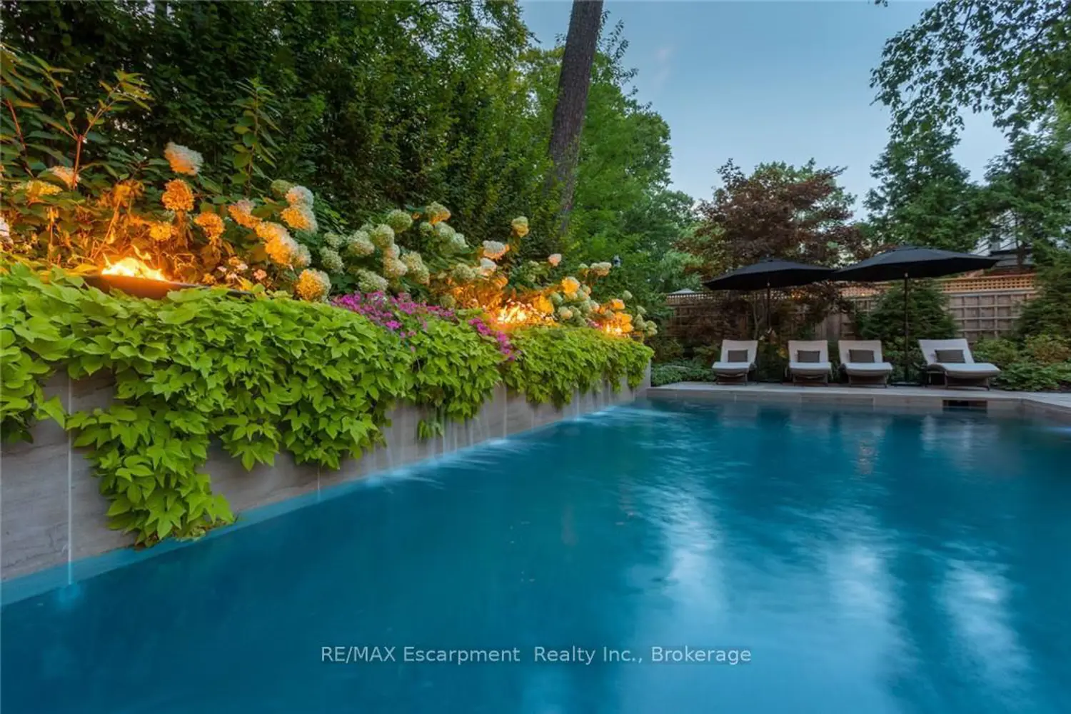 Additional image 16 of 347 East Hart Crescent