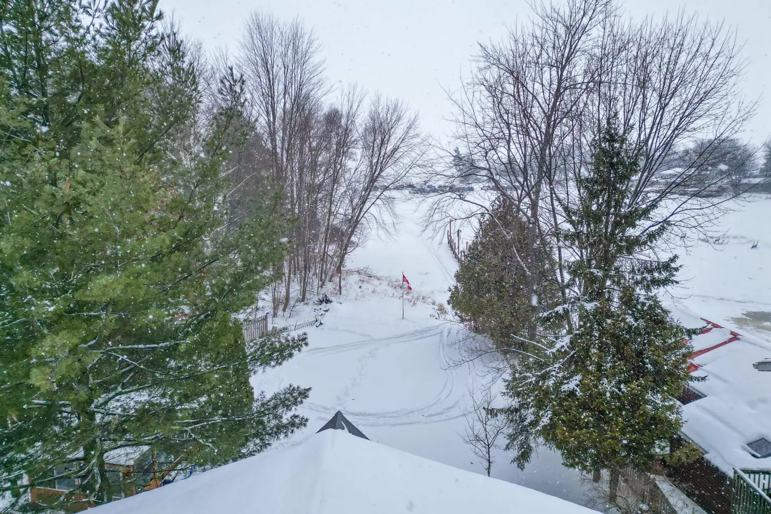 Additional image 18 of 12 Mowat Crescent