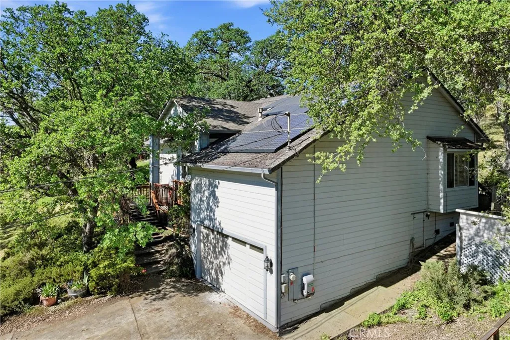 Additional image 34 of 19552 Powder Horn Rd, Hidden Valley Lake, CA 95467