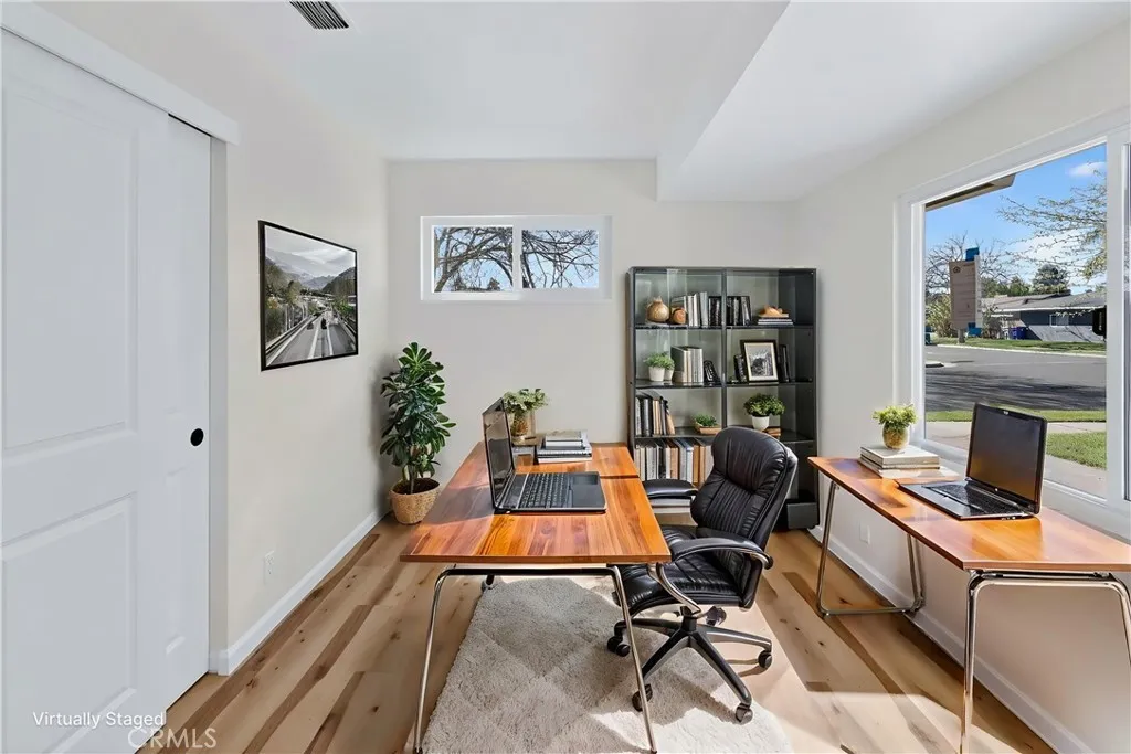 Additional image 79 of 1490 Tamarack Avenue, Atwater, CA 95301