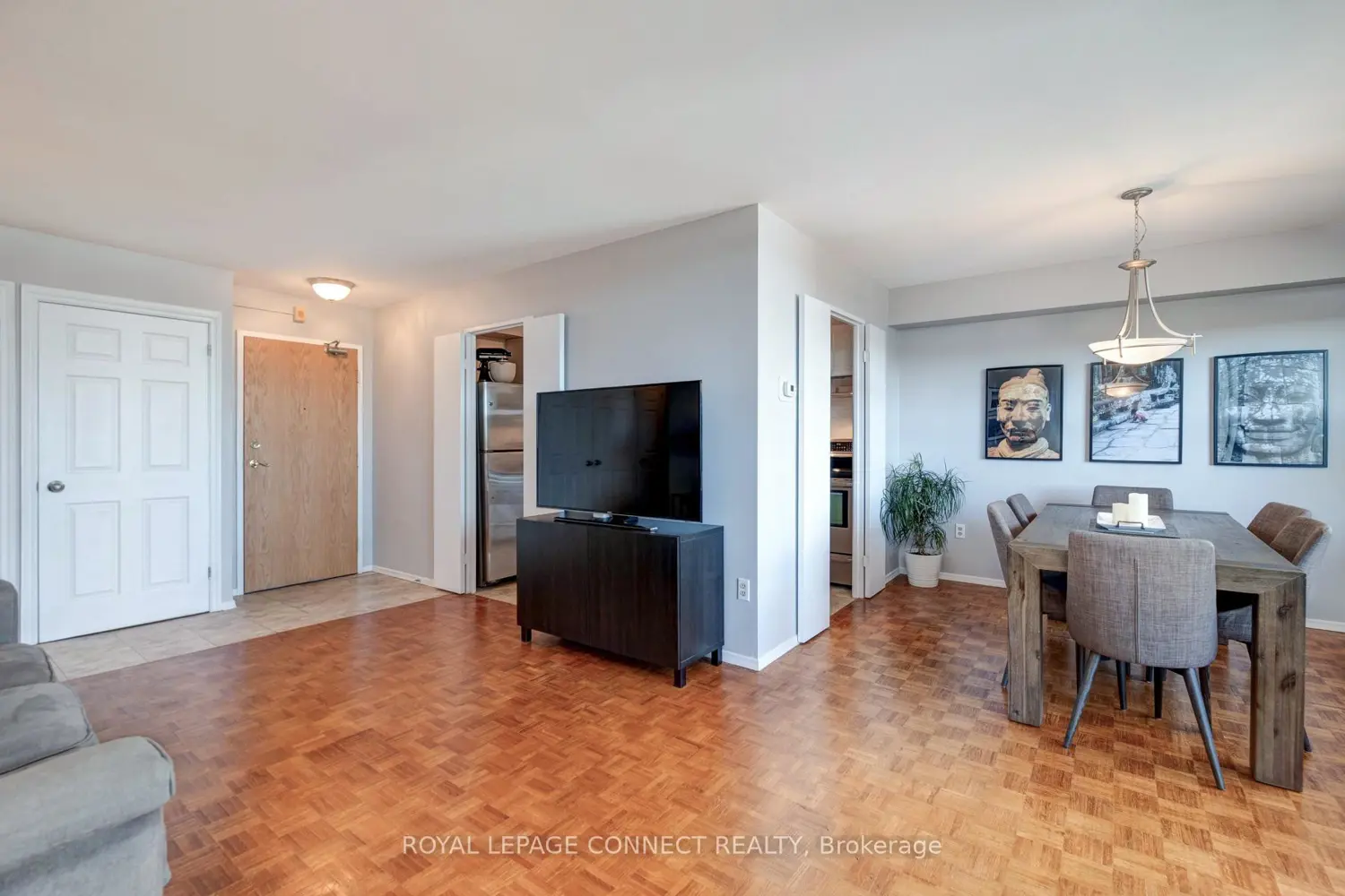 Additional image 7 of 92 Church Street 906