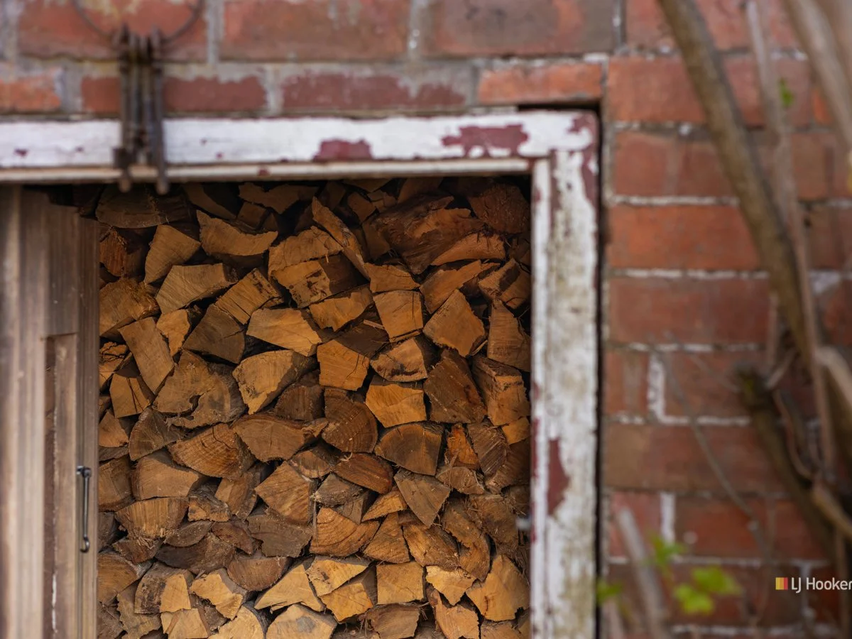 Additional image 22 of 6128 Frankford Road, Wesley Vale TAS 7307