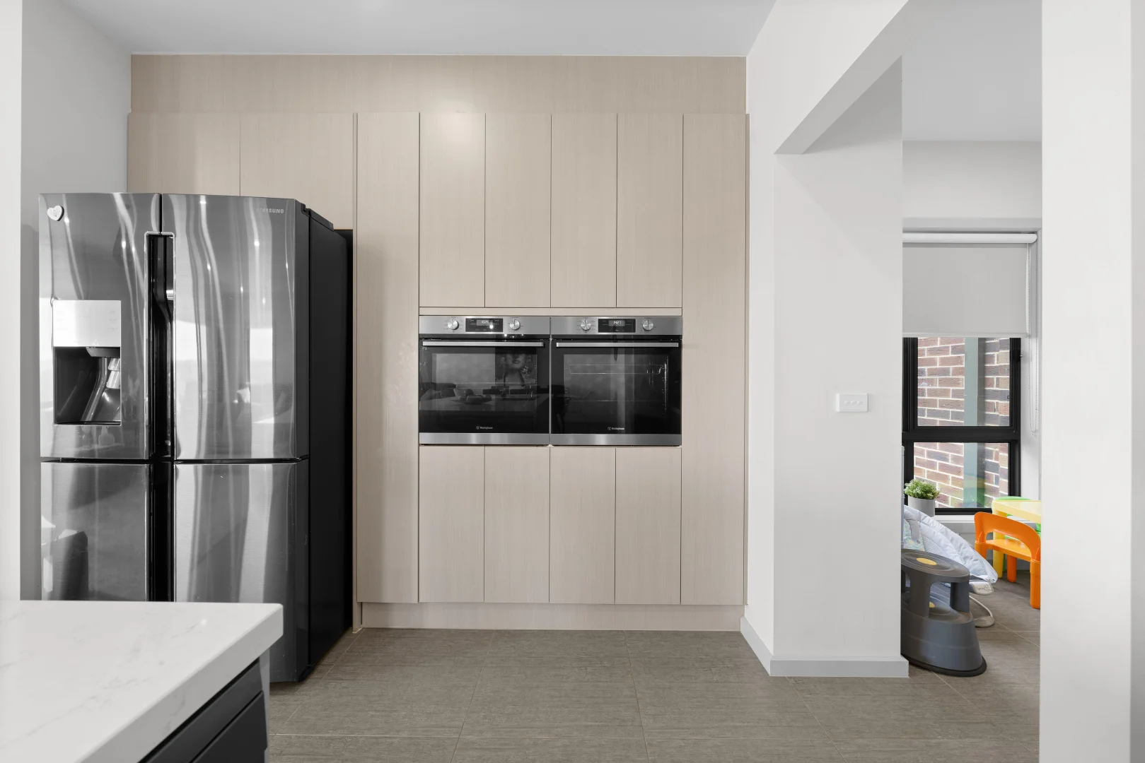 Additional image 9 of 19 Fairway Crescent, Darley VIC 3340