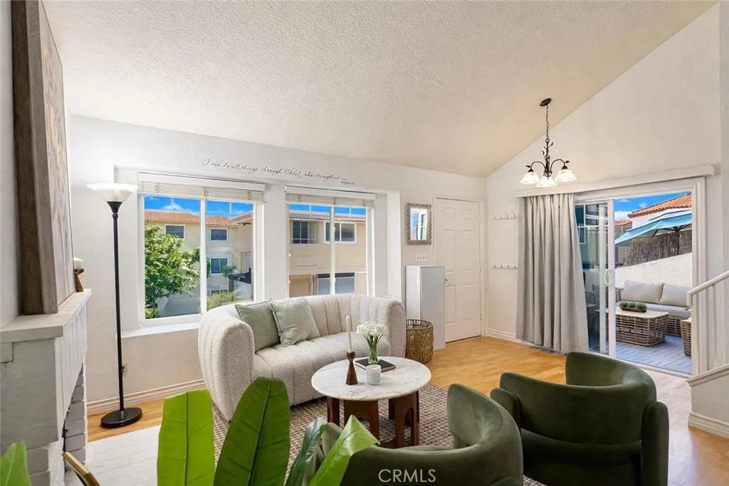 Additional image 45 of 2740 Gramercy Ave Unit 12, Torrance, CA 90501