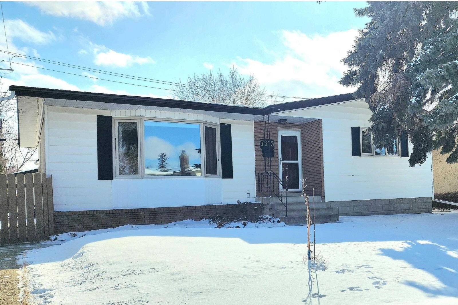 Additional image 7 of 7315 86 Avenue NW, Edmonton, AB, T6B0K6