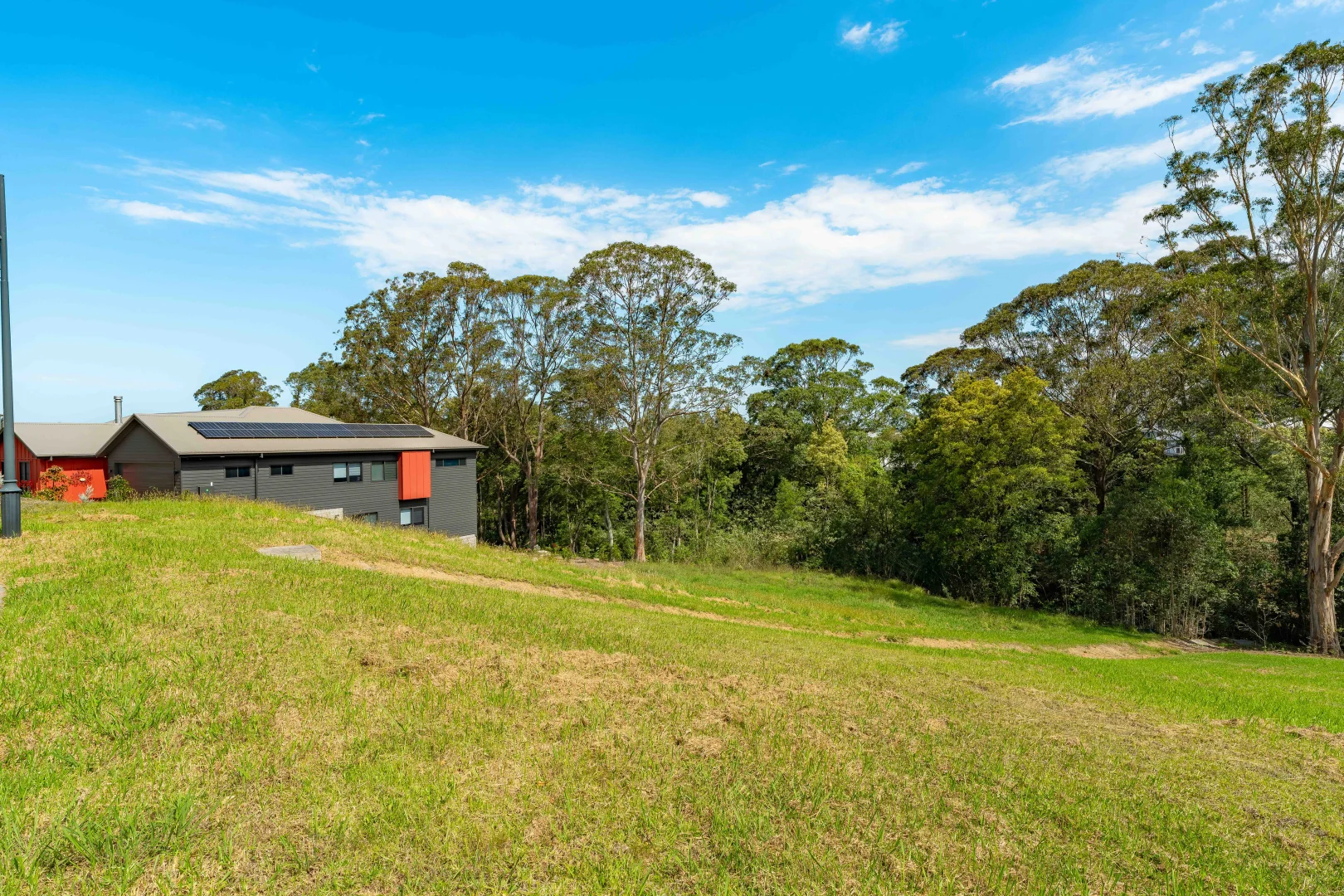 Additional image 9 of 45 Connors View, Berry NSW 2535