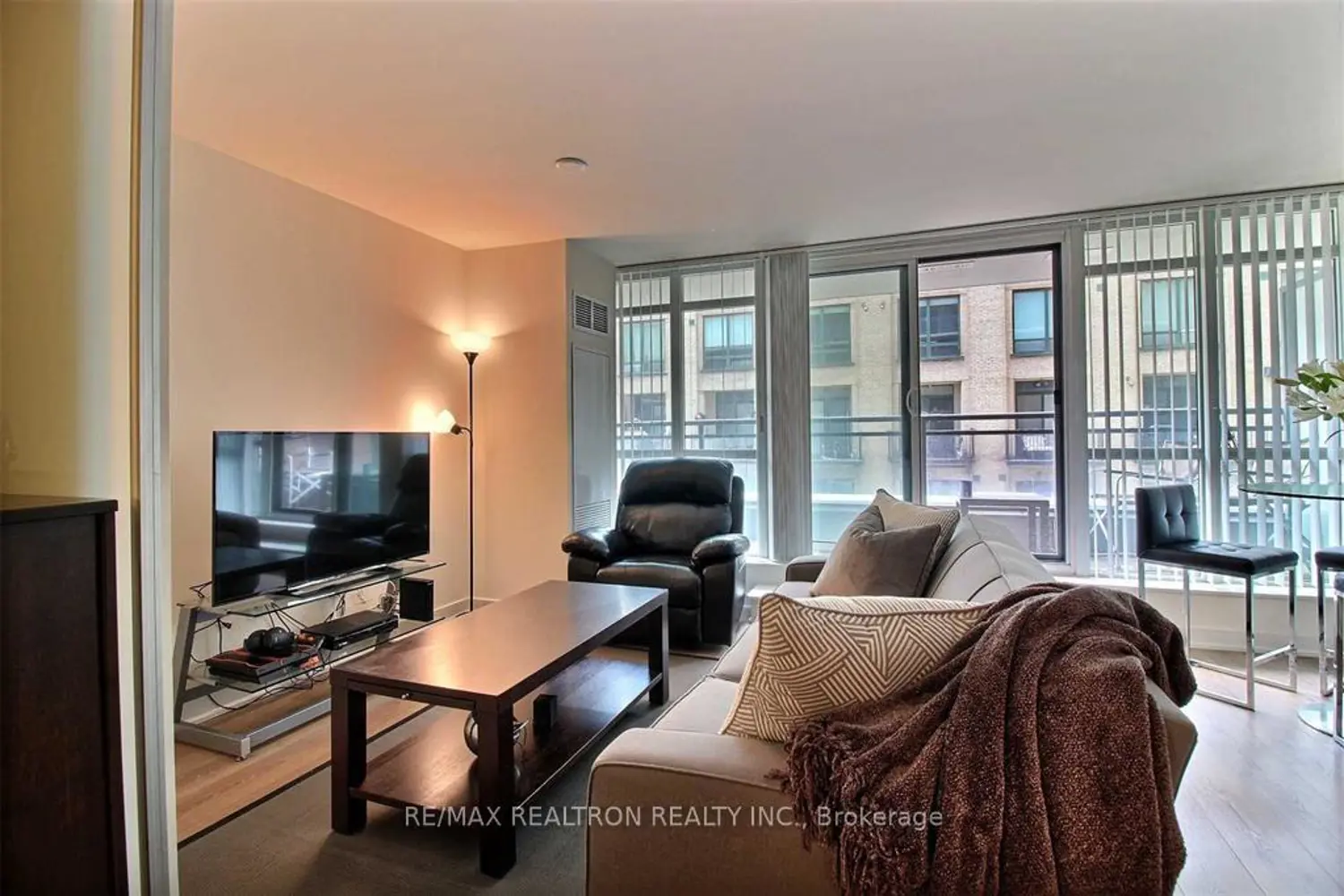 Additional image 7 of 775 King Street 206