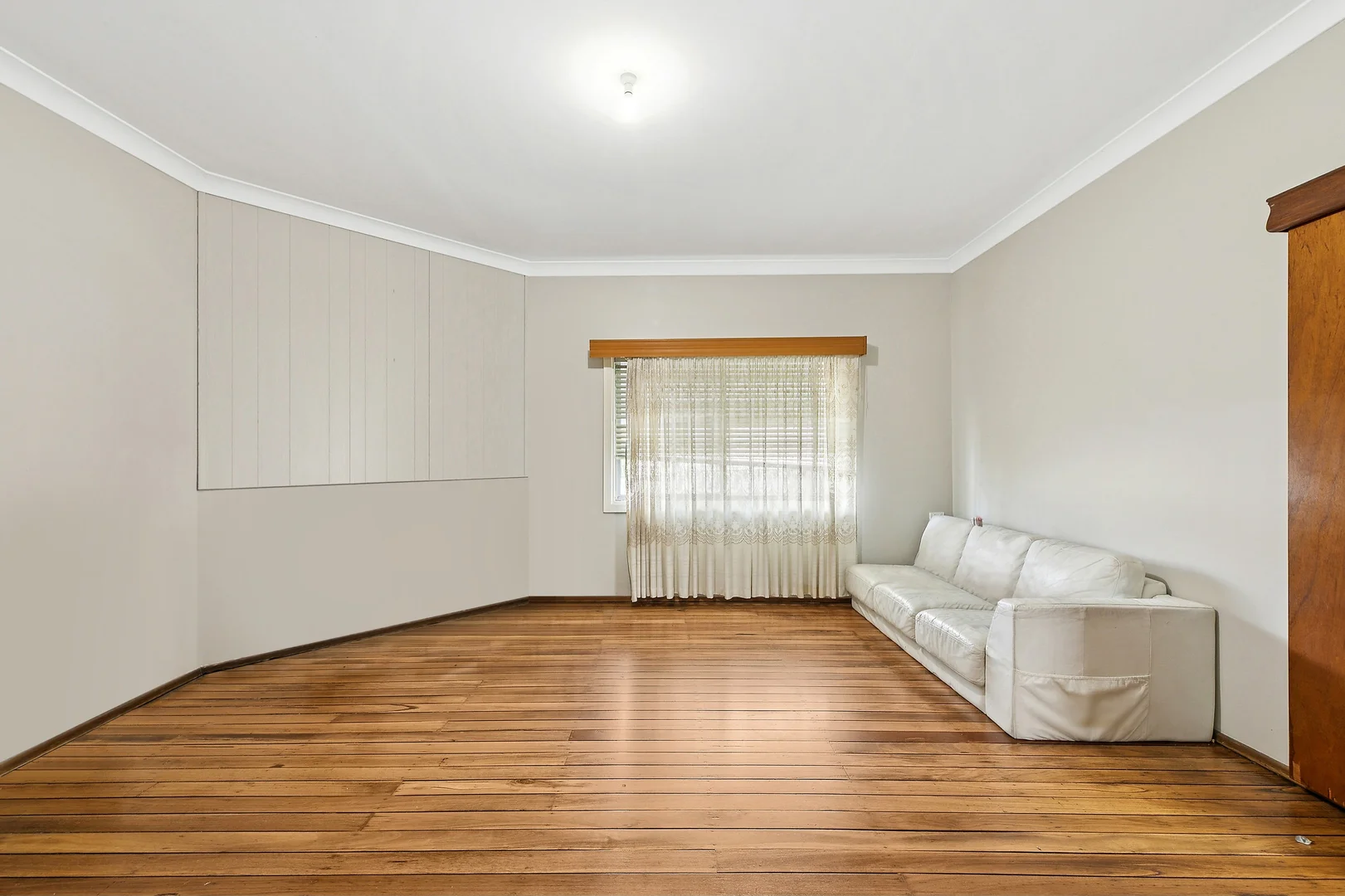 Additional image 2 of 3 Allandale Road, Cessnock NSW 2325