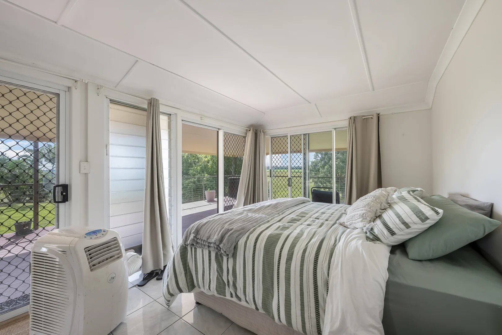 Additional image 19 of 1670 Rosedale Road, Avondale QLD 4670