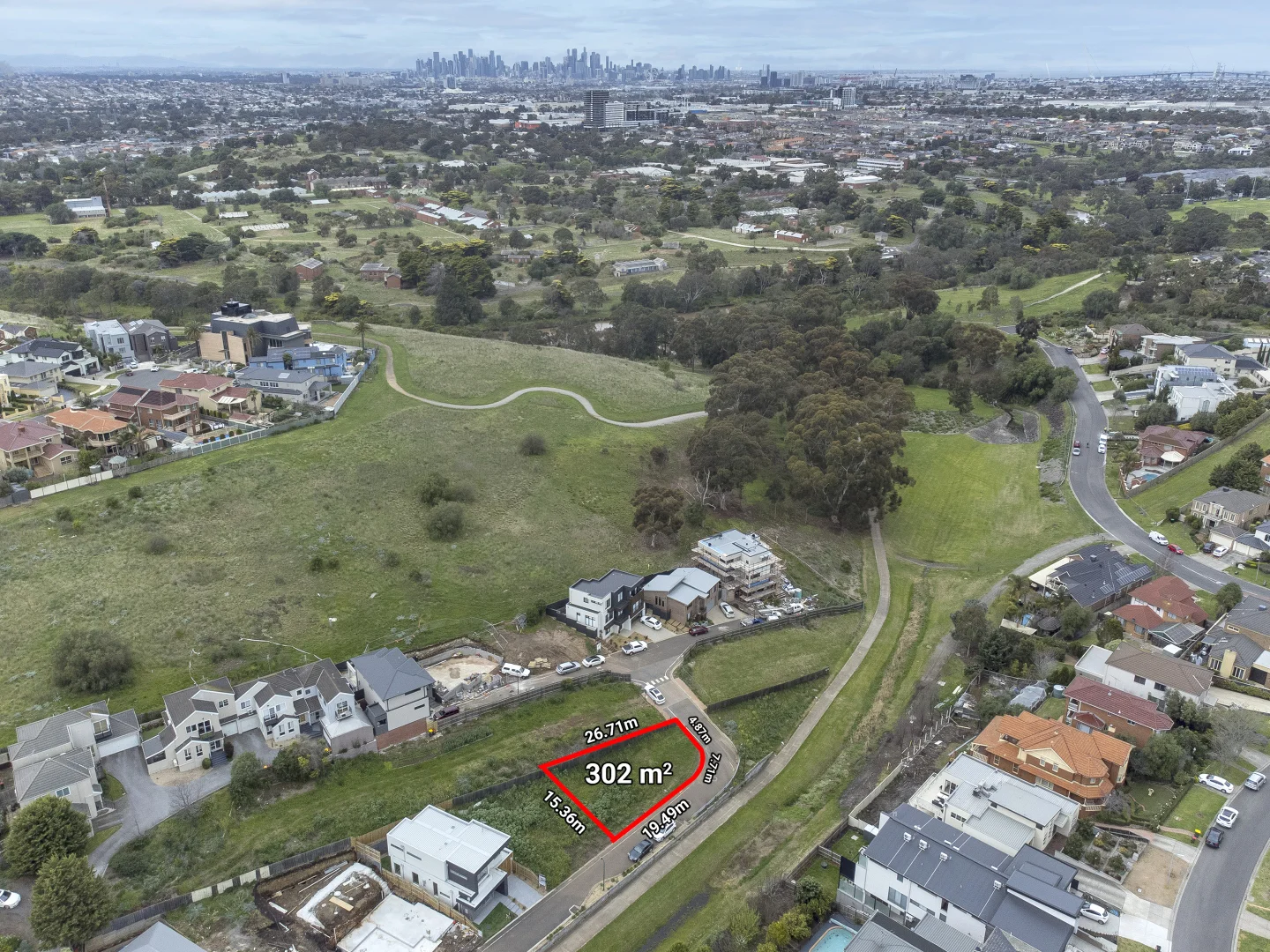 Additional image 2 of 7/9A Weyburn Place, Avondale Heights VIC 3034