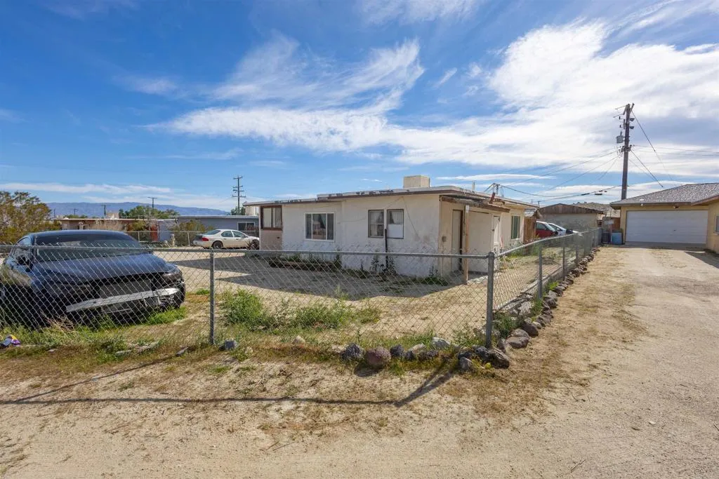 Additional image 40 of 13765 Fremont St, Trona, CA 93562