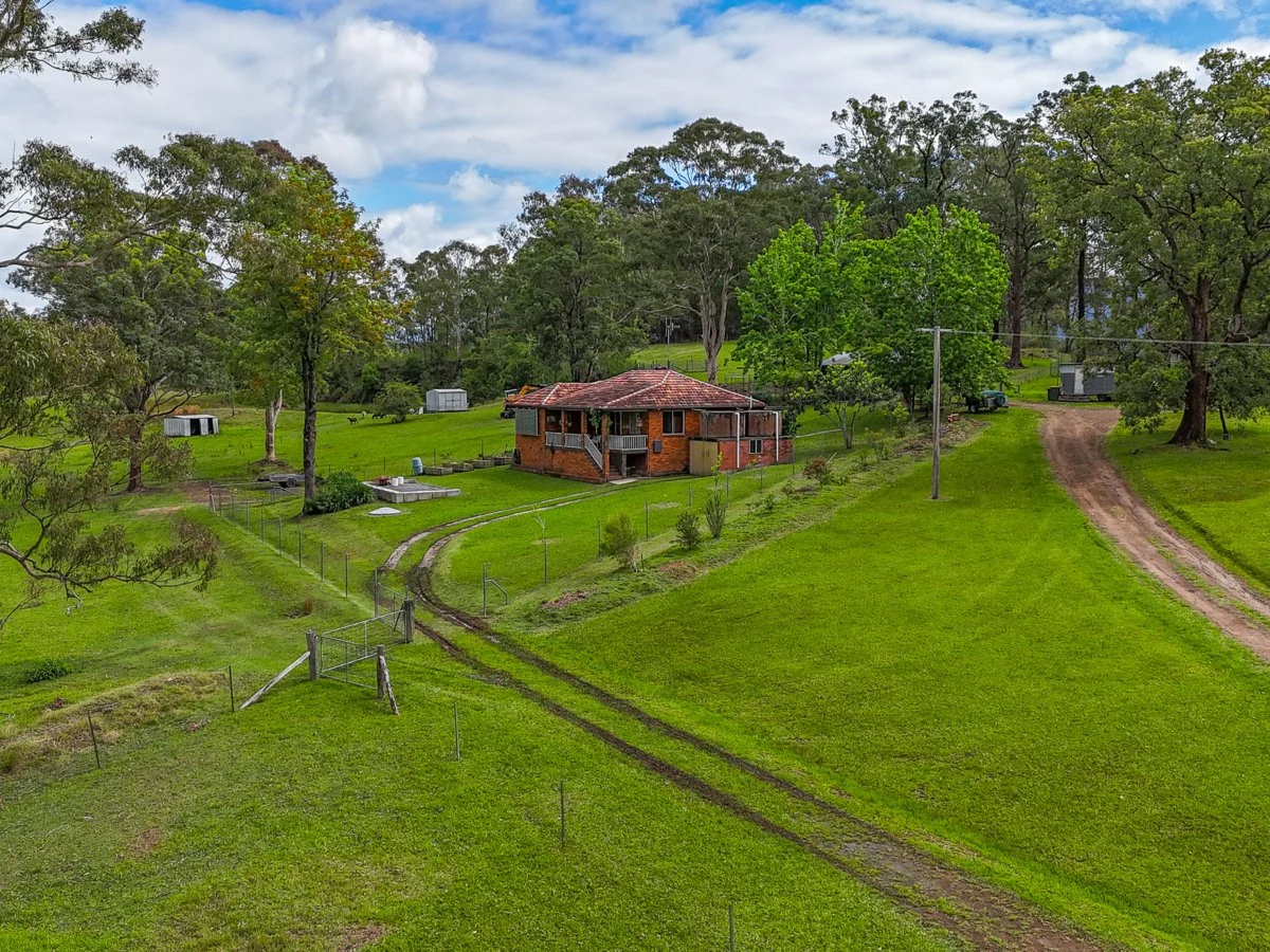 Additional image 5 of 1291 Lansdowne Road, Lansdowne NSW 2430