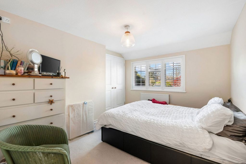 Additional image 20 of 3 bed detached house for saleShirley Cottage, Worthing Road, Dial Post, Horsham RH13