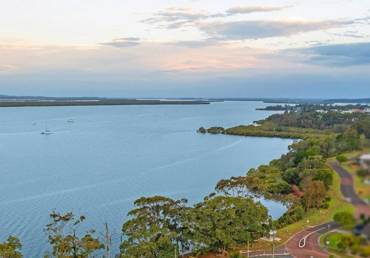 333 Esplanade, Redland Bay QLD 4165