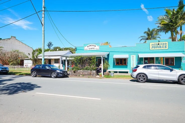 Additional image 17 of 31 Broadway, Burringbar NSW 2483