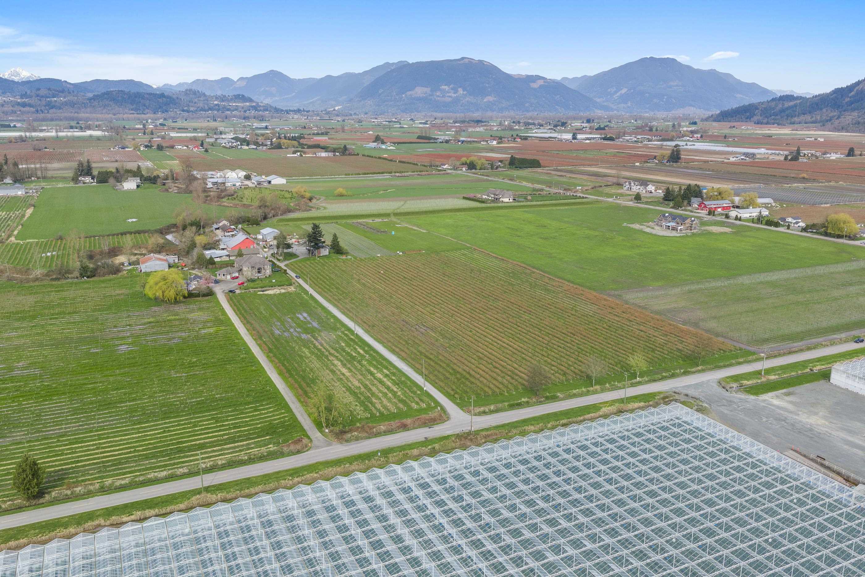 Additional image 4 of 34221 Townshipline Road, Abbotsford, BC, V3G 1R1