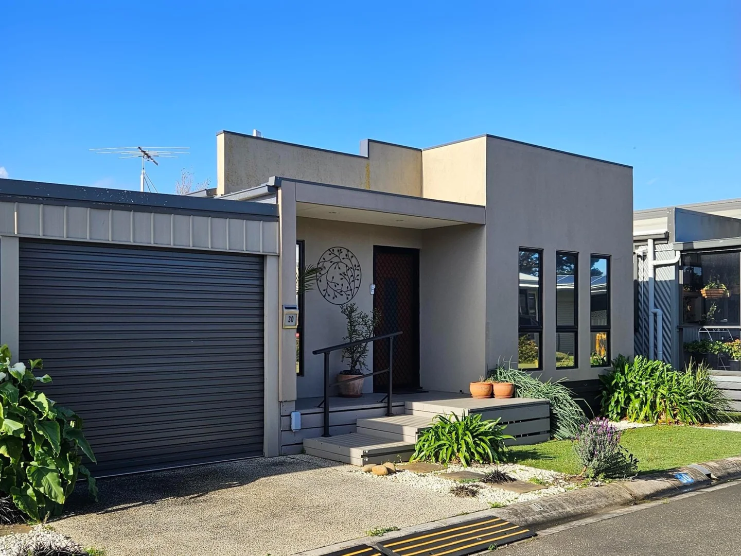 Additional image 14 of 30/300 Clifton Avenue, Leopold VIC 3224