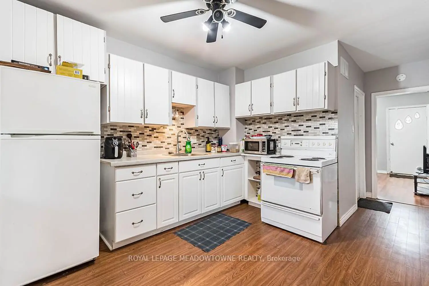 Additional image 3 of 77 Province Street