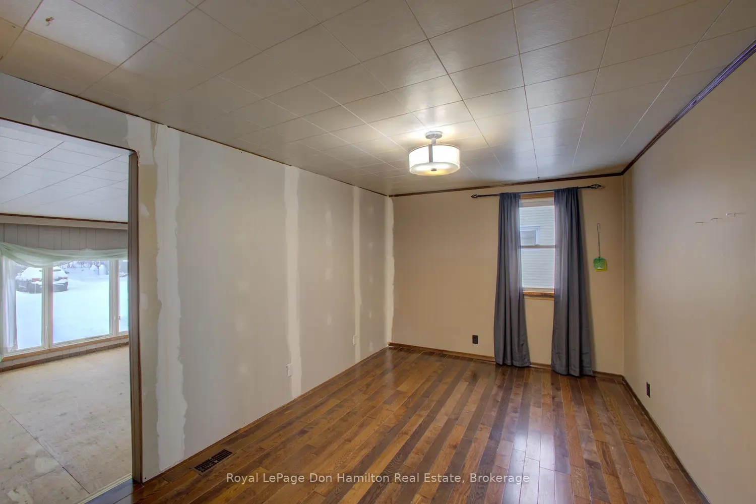 Additional image 10 of 34 George Street