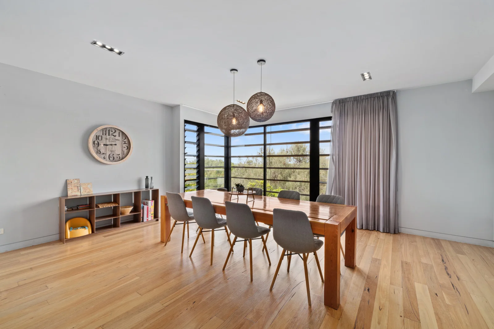 Additional image 9 of 53 Seeberg Court, Apollo Bay VIC 3233