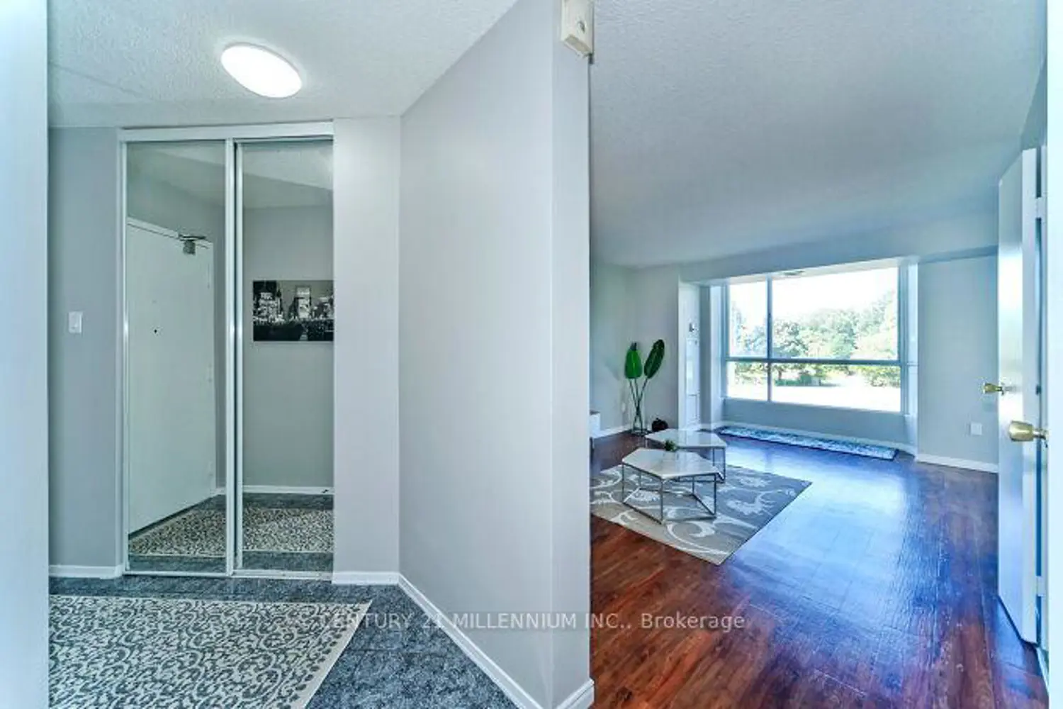 Additional image 3 of 3077 Weston Road 304