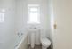 Additional image 9 of 25 Kay Crescent, Bodmin, PL31 1QU