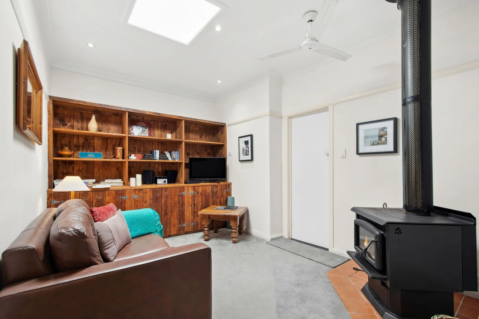 Additional image 8 of Kurrajong Heights NSW 2758