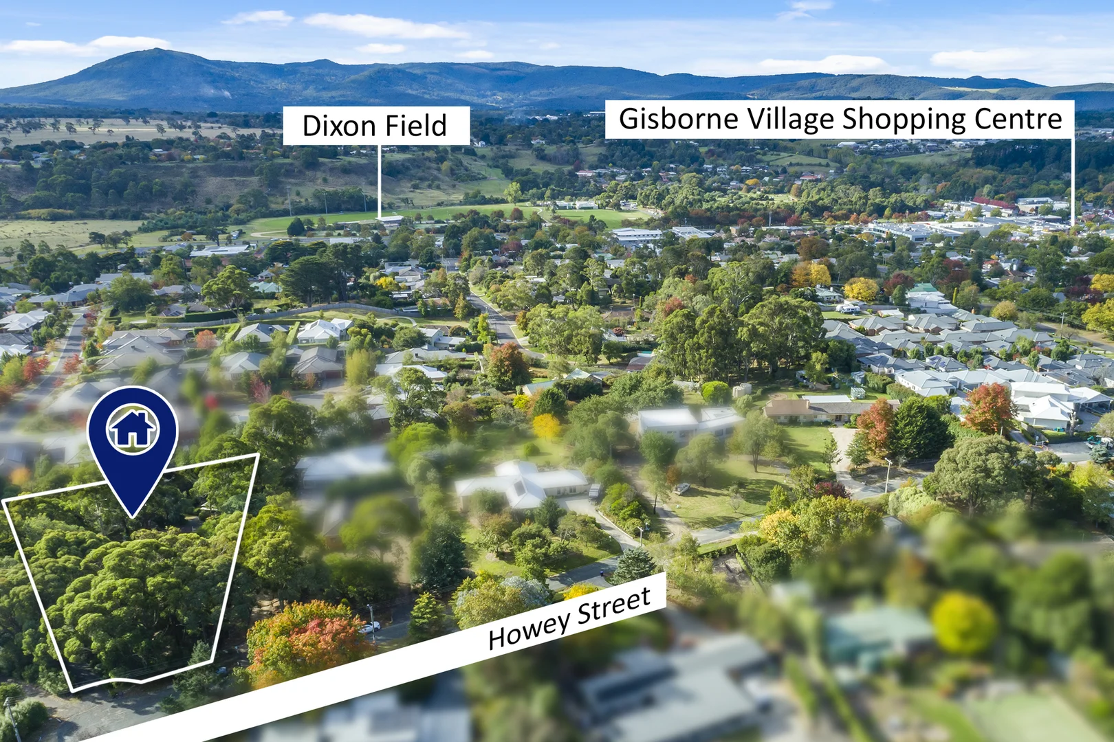Additional image 21 of 106 Howey Street, Gisborne VIC 3437
