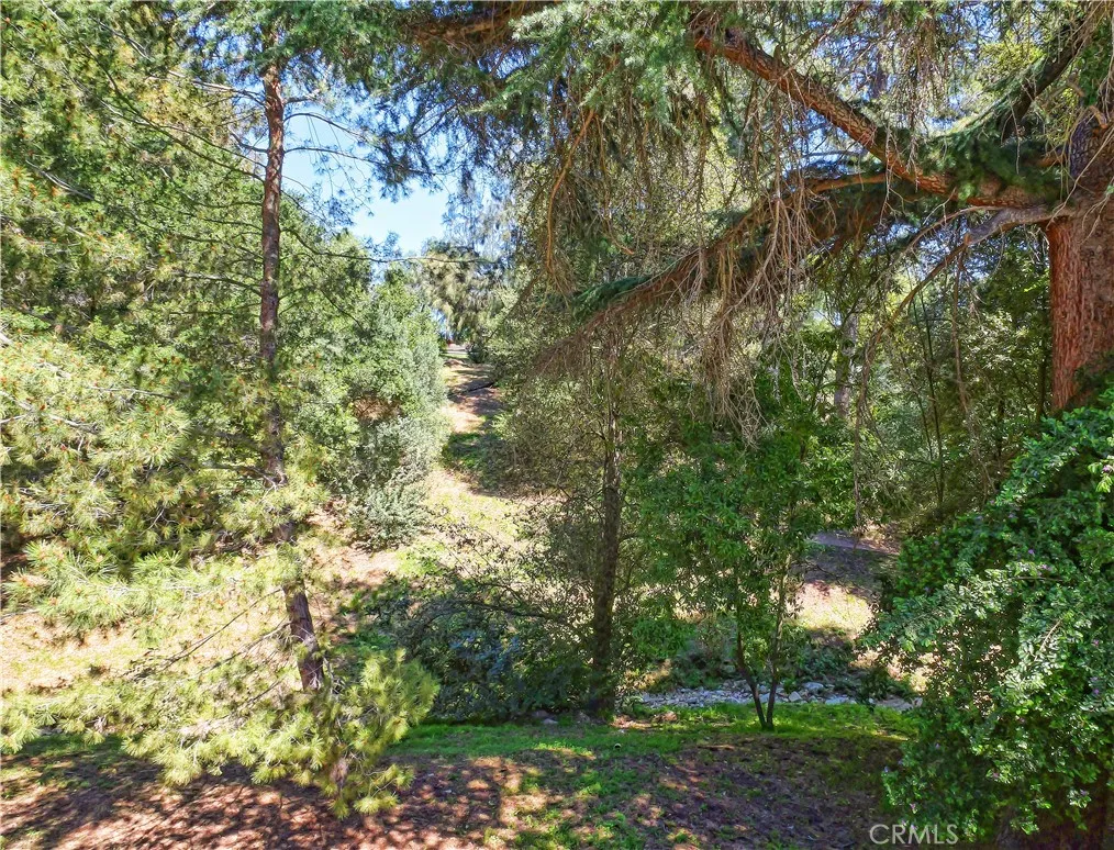 Additional image 94 of 6616 Via Colinita, Rancho Palos Verdes, CA 90275