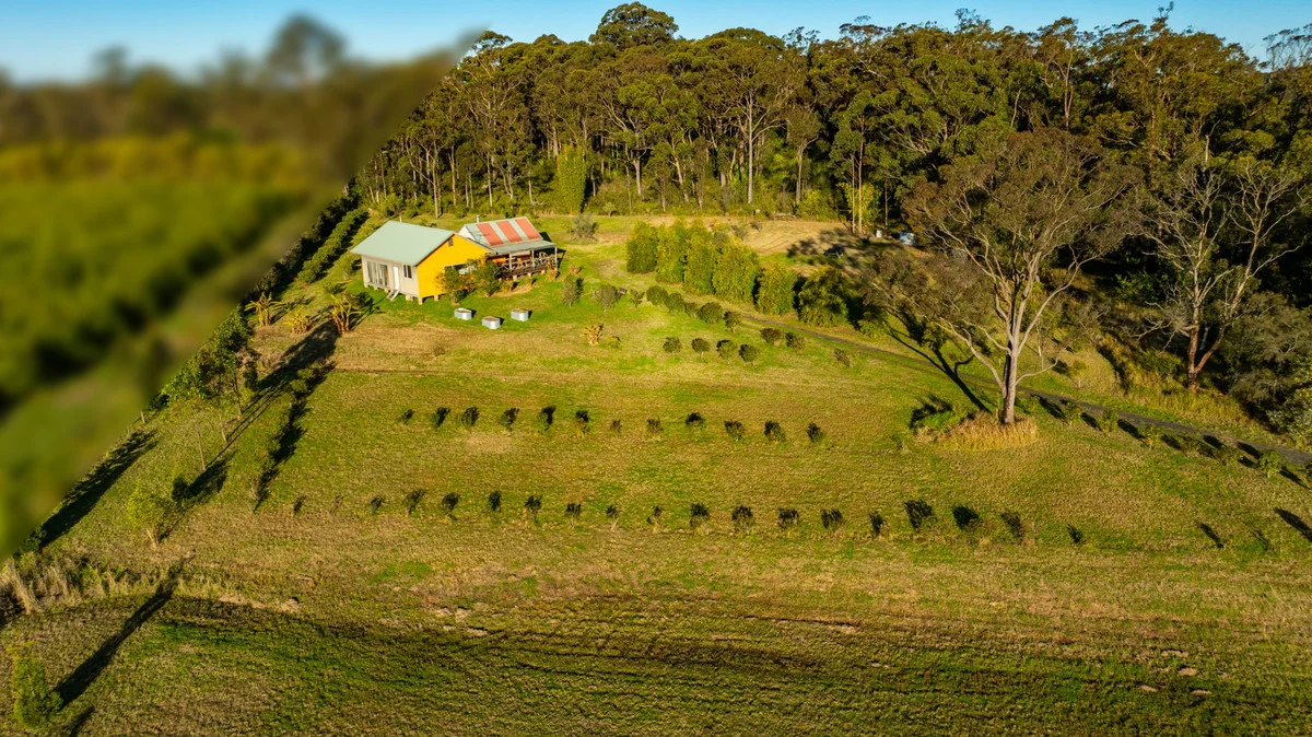 Additional image 3 of 2583 Wisemans Ferry Road, Mangrove Mountain NSW 2250