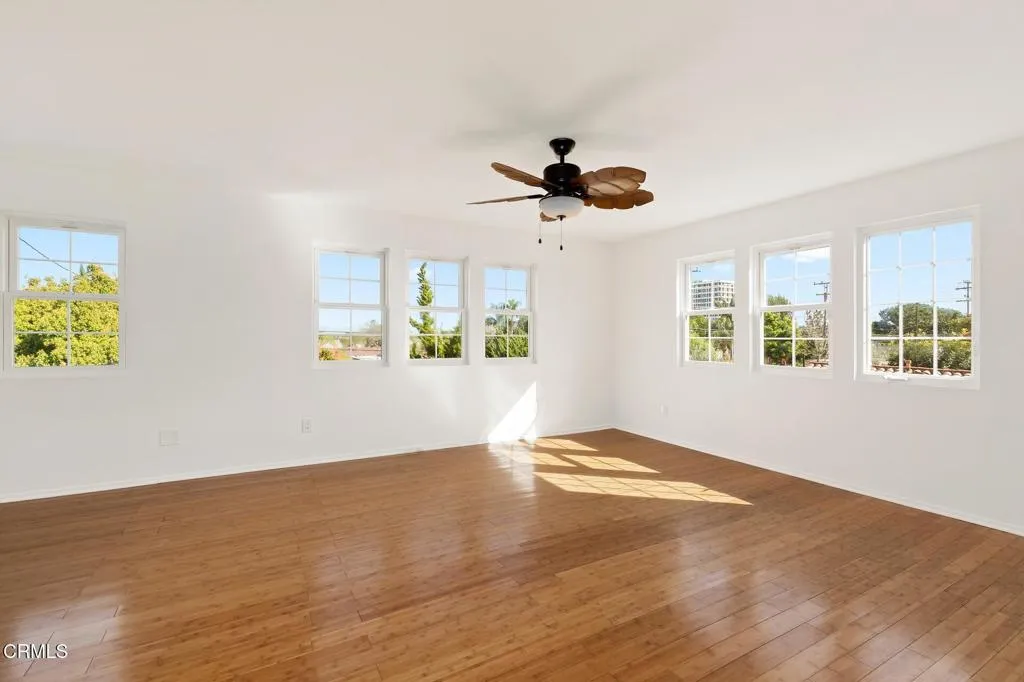 Additional image 63 of 3824 Elm Avenue, Long Beach, CA 90807