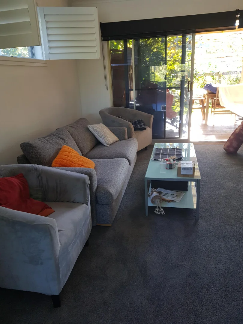 Additional image 11 of 3772 The Bucketts Way, Krambach NSW 2429