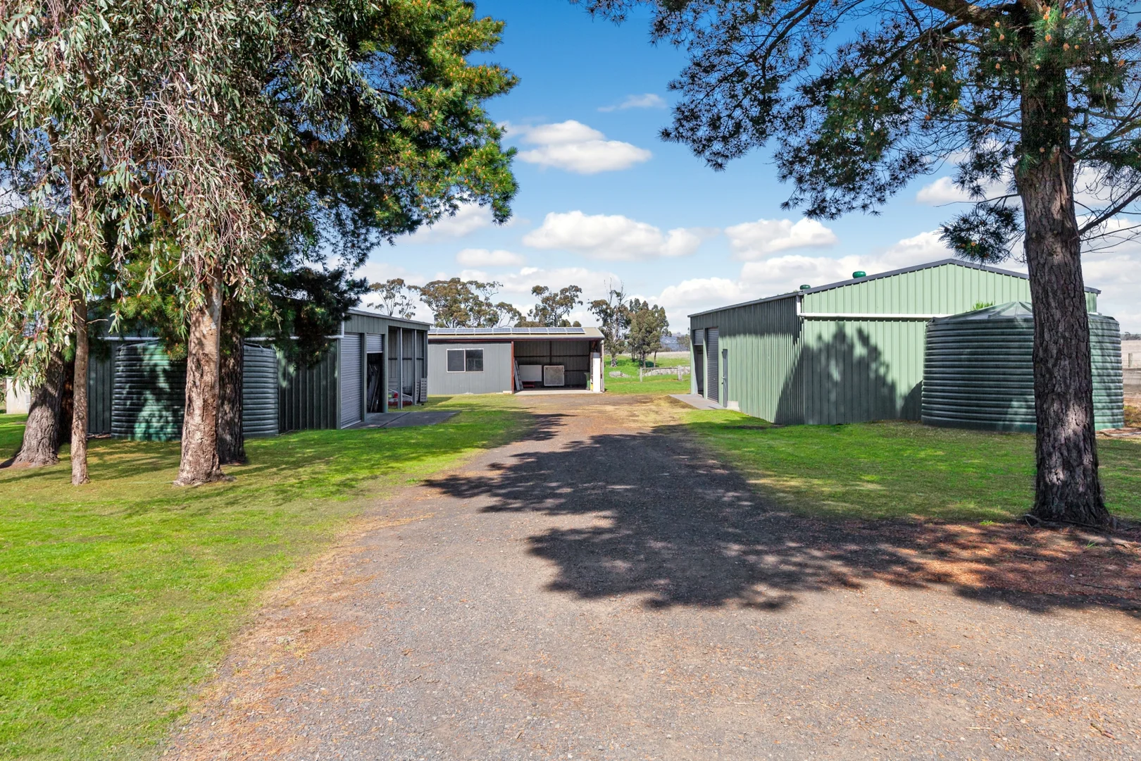Additional image 42 of 105 Broadford Glenaroua Road, Broadford VIC 3658