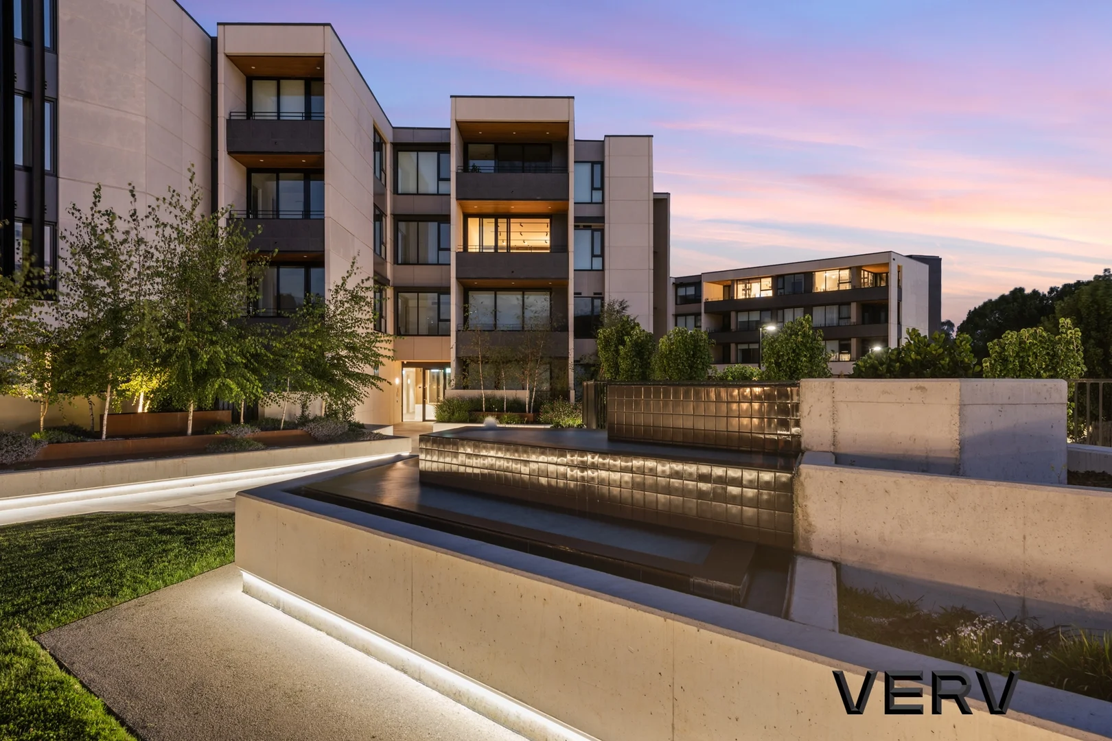 Additional image 14 of 18/7 State Circle, Forrest ACT 2603