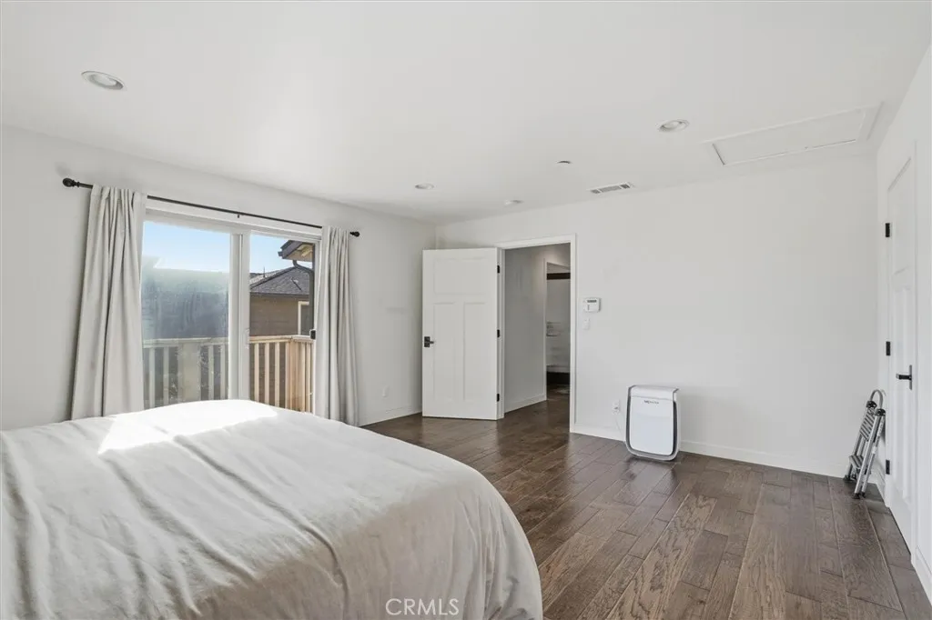 Additional image 63 of 879 Islay St, San Luis Obispo, CA 93401