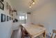 Additional image 18 of Oaklands Drive, Red Lodge, Bury St. Edmunds, Suffolk, IP28