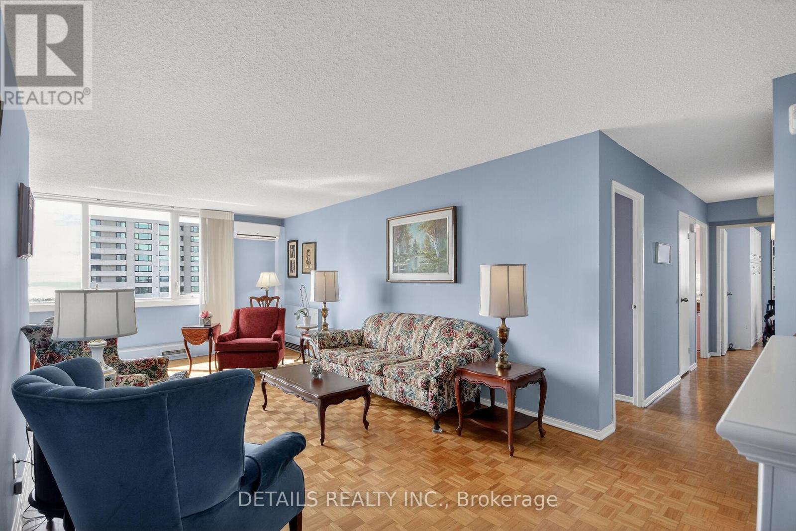 Additional image 5 of 1604-2625 Regina Street, Ottawa, ON, K2B5W8