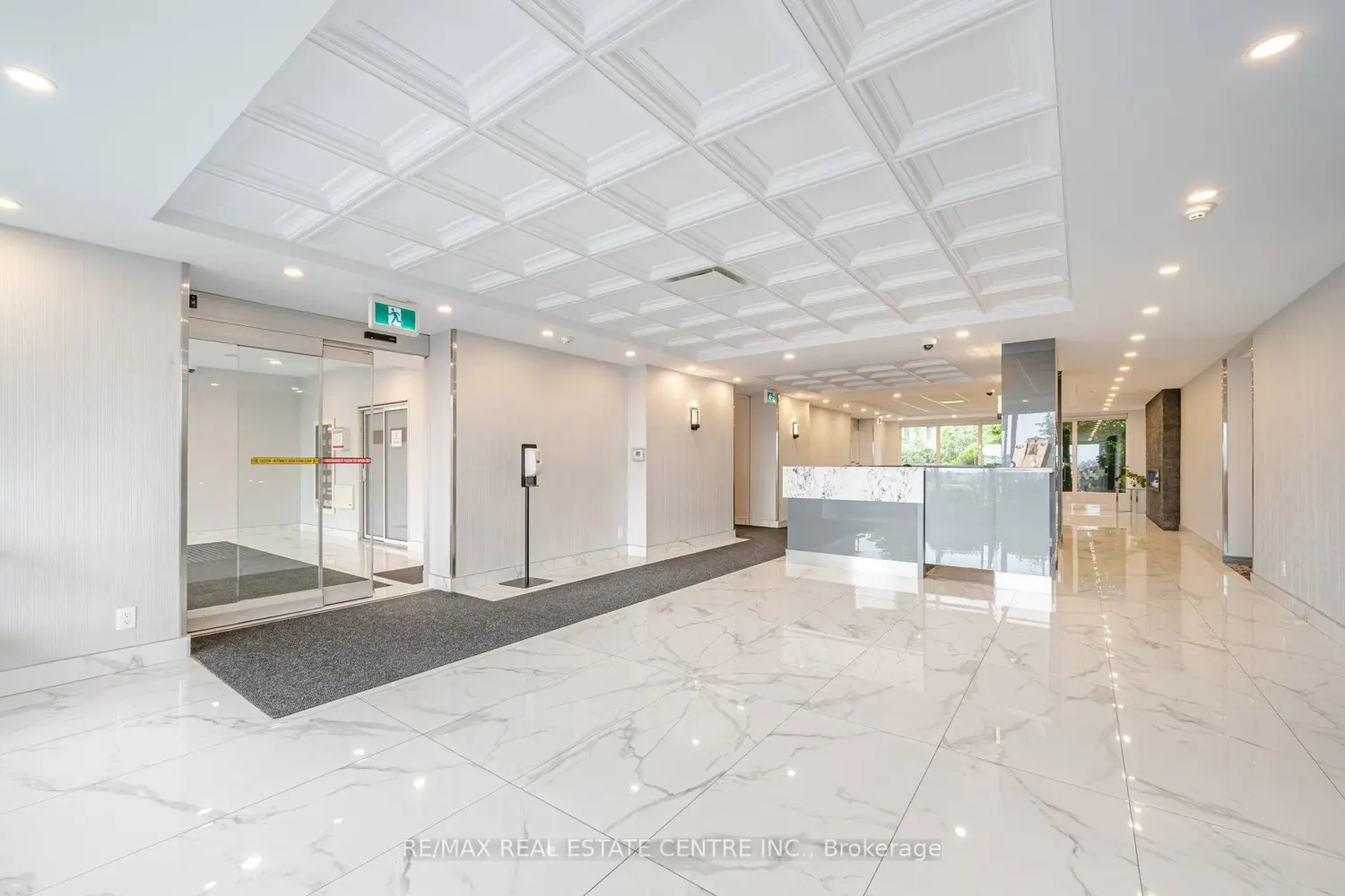 Additional image 20 of 115 Hillcrest Avenue 811