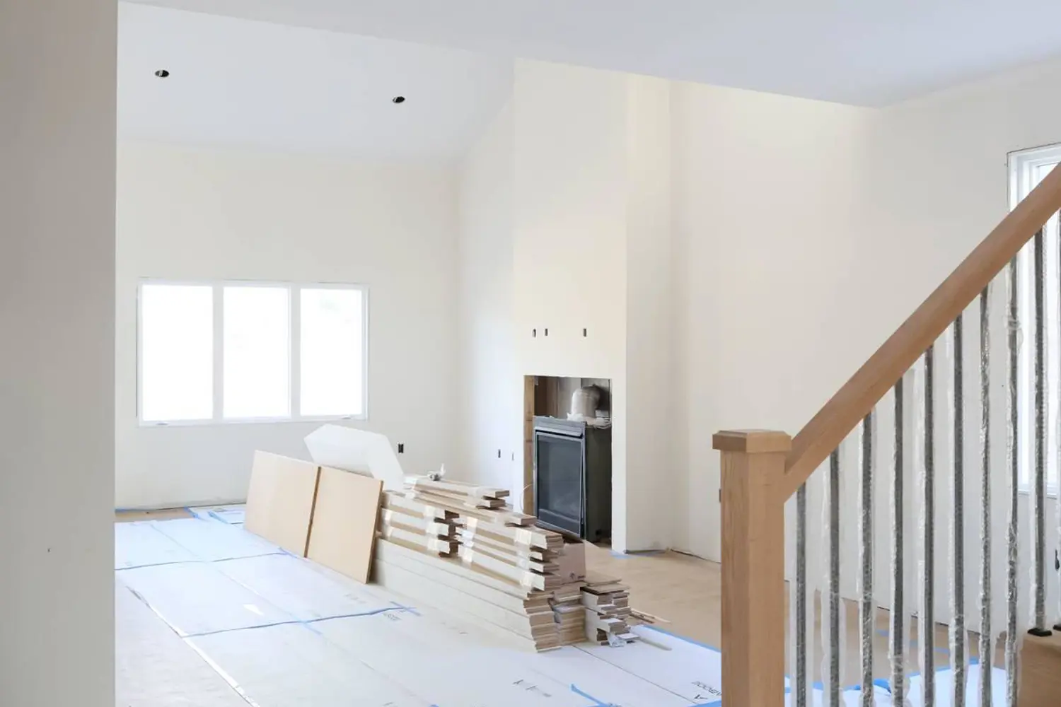 Additional image 6 of 4 Fisher Road