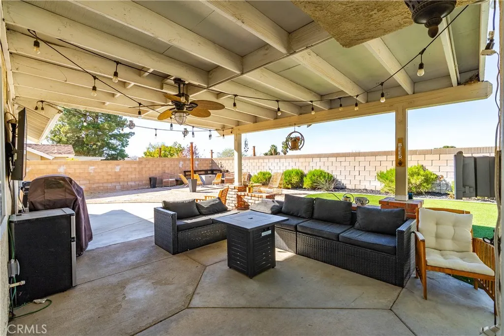 Additional image 26 of 2017 W Avenue K10, Lancaster, CA 93536