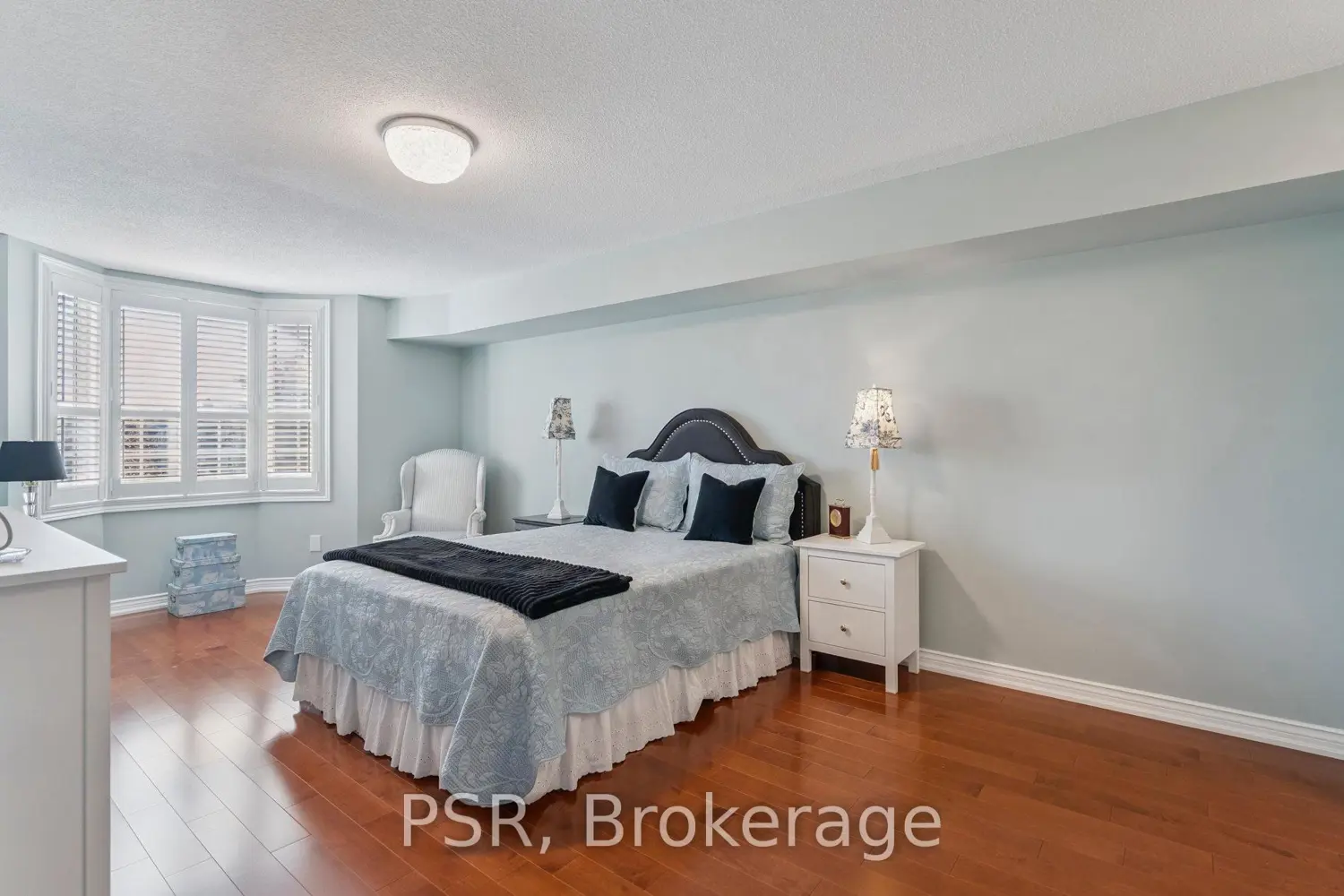 Additional image 13 of 970 Golf Links Road 302