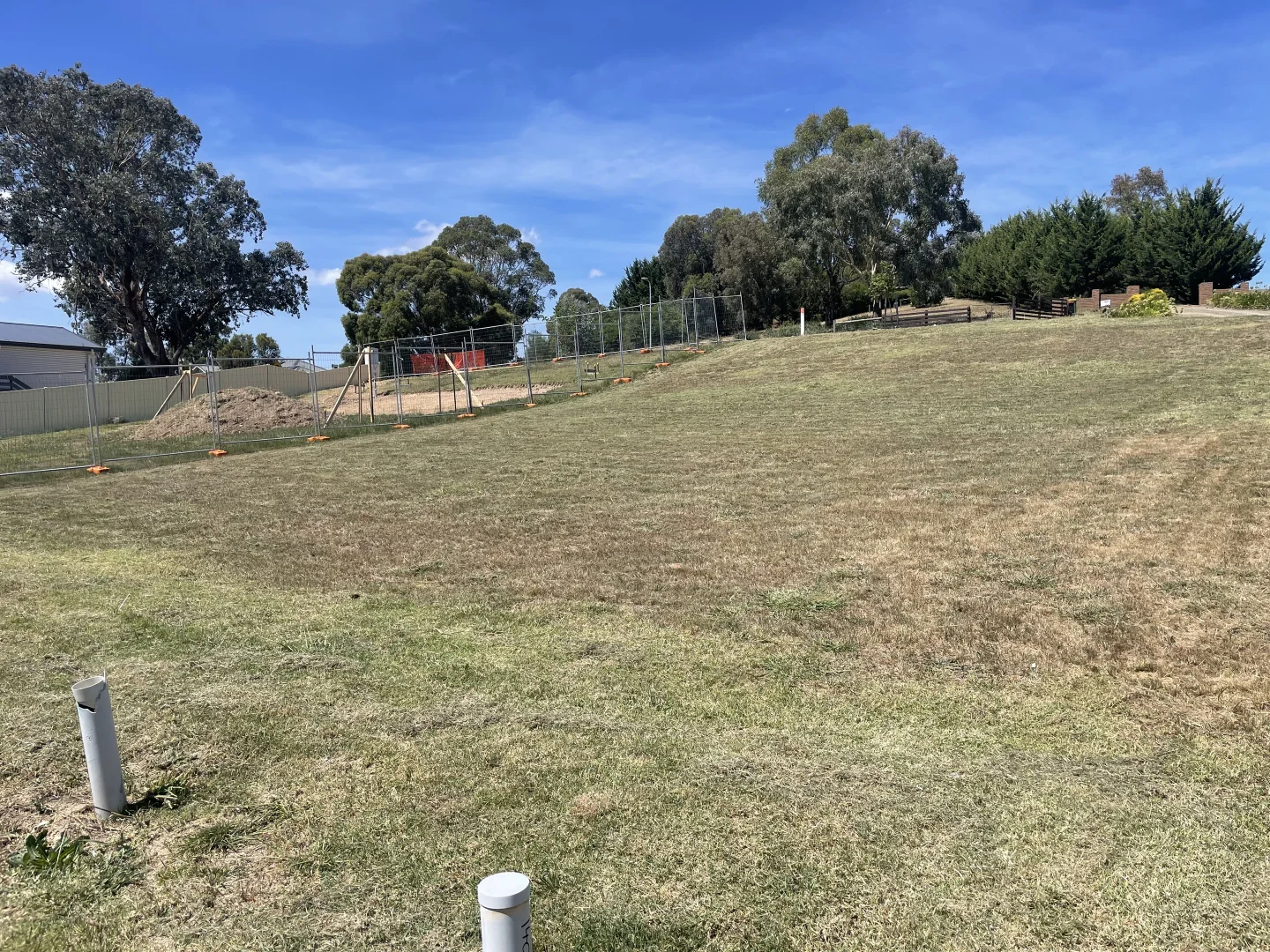 Additional image 4 of 55 Pendlebury Street, Alexandra VIC 3714