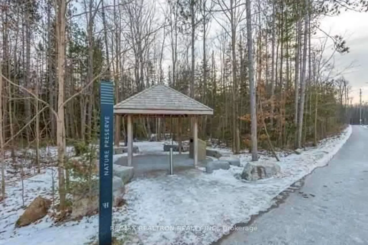 Additional image 8 of 333 Sunseeker Avenue 101